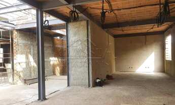 Imagem 2: Comercial Salão em Ribeirão Preto