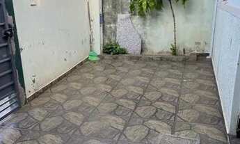 Imagem 5: Casa Casa com 3 dormitórios