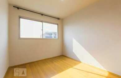 Imagem 3: Apartamento para Aluguel - Liberdade, 1 Quarto, 38 m2