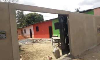 Imagem: Aluga-se apartamento