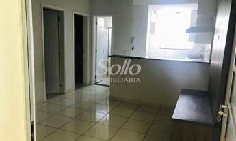 Imagem 5: Venda Apartamento MANSOUR
