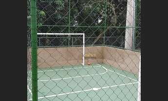 Imagem 4: Apartamento com 2 dormitórios para alugar, 44 m² por R$ 1.350,00/mês - Jardim Adriana - Gu