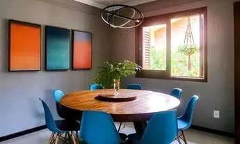 Imagem 7: CASA NA PRAIA DE NOIVA DO MAR/ XANGRI-LÁ