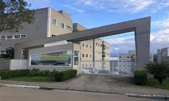 Imagem: Apto. 3 quartos à venda - Jardins Residence