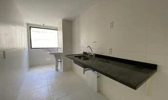 Imagem 2: Apartamento a venda R Voluntários da Patria