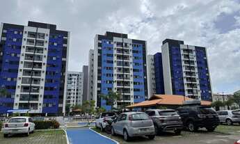 Imagem: GRAND PARK ÁGUAS