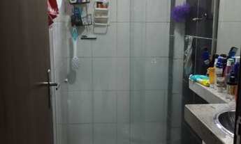 Imagem 7: Vendo apartamento próximo ao Parque Shopping,na Augusto Montenegro,Parque Verde - Belém