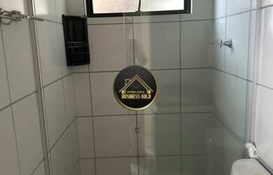 Imagem 6: Apartamento para alugar no bairro Parque das Árvores - Parnamirim/RN