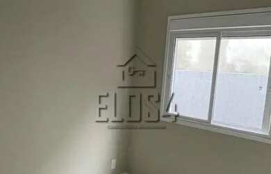 Imagem 7: Casa com 3 Dormitorio(s) localizado(a) no bairro Campestre em São Leopoldo / Ref.:3069