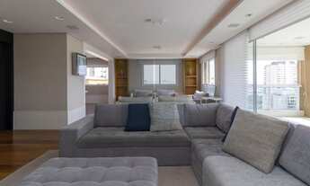 Imagem 4: Venda de Apartamentos / Padrão na cidade de São Paulo