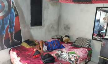 Imagem 3: Troco Casa com 1 dormitório