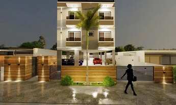 Imagem 3: Apartamentos no Ribeirão da ilha, Studio funcionais