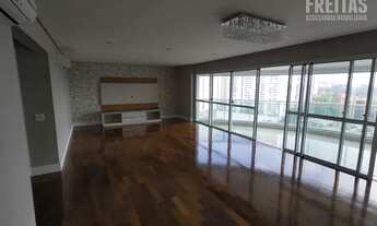 Imagem: BELO APTO PARA LOCAÇÃO EM ALPHAVILLE CONDOMÍNIO