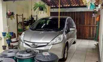 Imagem 6: Casa à venda no Jardim Simus, em Sorocaba-SP