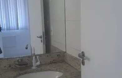 Imagem 4: CONDOMINIO MAIS MARACANÃ