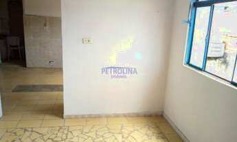 Imagem 2: Casa para locação no Morro Grande