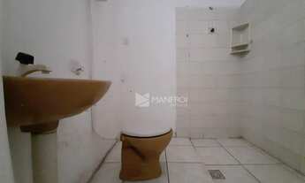 Imagem 5: Apartamento com 1 dormitório para alugar, 33 m² por R$ 630,00/mês - Sumaré - Alvorada/RS