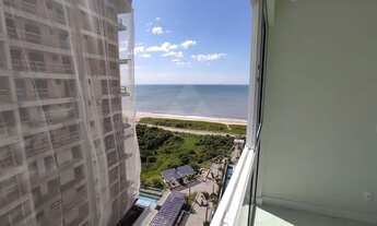 Imagem 5: APARTAMENTO À VENDA COM 3 DORMITÓRIOS, SENDO 3 SUÍTES, 128m², R$1.890.000,00, BAIRRO ITAC