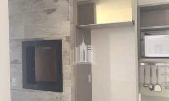 Imagem 6: Excelente Apartamento para Locação Anual em Balneário Camboriú