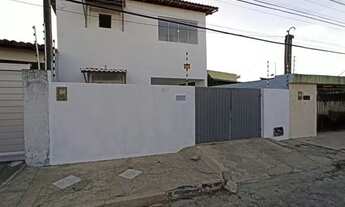 Imagem: Casa Duplex em Emaus 2/4