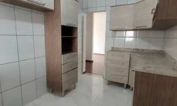 Imagem 4: Apartamento a venda localizado no bairro Jordanopolis em Arujá-SP!