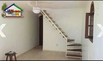 Imagem 7: Casa quitada à venda no Jardim Bangu - 2 quartos