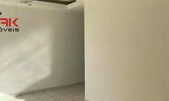 Imagem 2: Residencial - Eloy Chaves