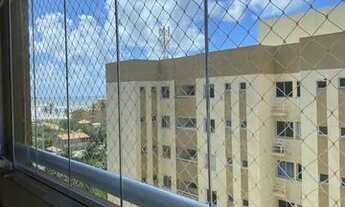 Imagem 5: HORTO DA BARRA!! APARTAMENTO REFORMADO NA BARRA DOS COQUEIROS