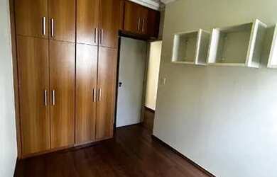 Imagem 9: Apartamento com 3 Quartos e 2 banheiros à Venda, 85 m² por R$690.000,00