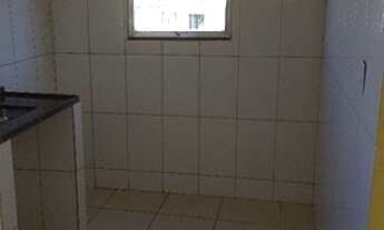 Imagem 5: Kitnete no Campo Doeste toda Reformada