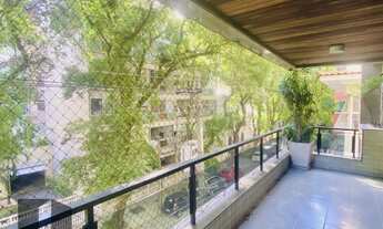 Imagem: Apartamento em Botafogo 55275