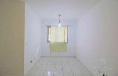 Imagem 2: Apartamento com 3 dormitórios à venda, 64 m² por R$ 310.000,00 - Jaguaré - São Paulo/SP