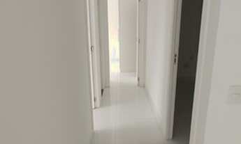 Imagem 5: DUBAI RESIDENCE Apartamento com 3 dormitórios