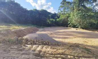 Imagem 7: Seu refúgio particular: Terrenos exclusivos de 500m² em Ibiúna-SP