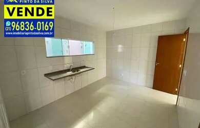 Imagem 4: Casa de 2 quartos à venda em Maria Paula, São Gonçalo - RJ