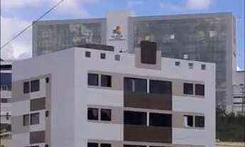 Imagem: APARTAMENTO MARACAJÁ