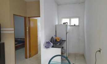 Imagem 4: Aluga se kit net paranapunga valor 450 reais só paga luz