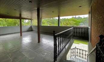 Imagem 4: Casa em condomínio na Granja Viana