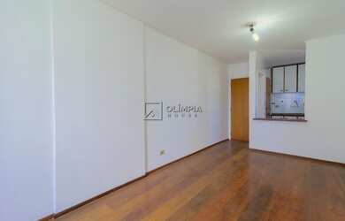 Imagem 5: Apartamento Venda 3 Dormitórios - 78 m² Campo Belo