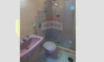 Imagem 5: Ótima oportunidade de negócio!!!