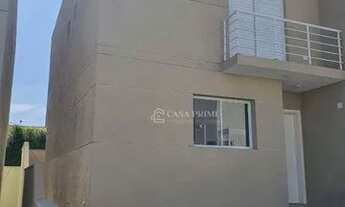 Imagem: Casa com 3 dormitórios à venda, 102 m²