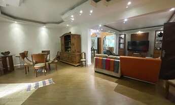 Imagem: Comprar casa, 4 quartos, Bairro Aparecida