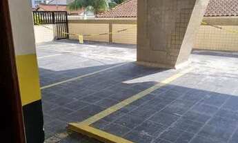 Imagem 7: OPORTUNIDADE, 2 DORMS 1SUITE COM VISTA MAR, 2 QUADRAS DA PRAIA