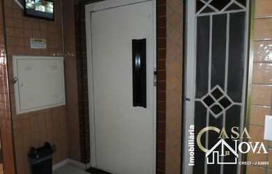 Imagem 5: LOCAÇÃO Apartamento com 3 dormitórios