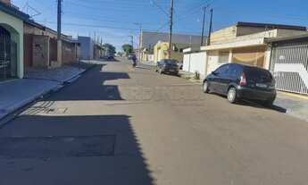 Imagem 3: Sao Carlos - Casa Padrão - Vila Boa Vista 1