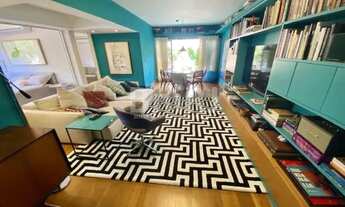 Imagem 4: LINDO!! REFORMADO!!!