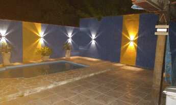 Imagem: Vendo ou troco