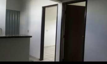 Imagem 2: Aluga se apartamento cidade satelite sao luiz