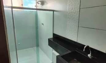 Imagem 6: Casa Casa com 3 dormitórios