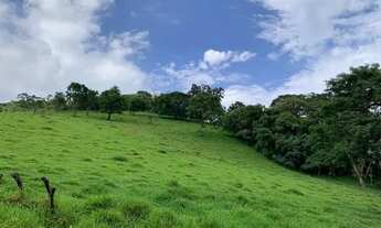 Imagem: PA - Vende-se terreno a partir de 600m2